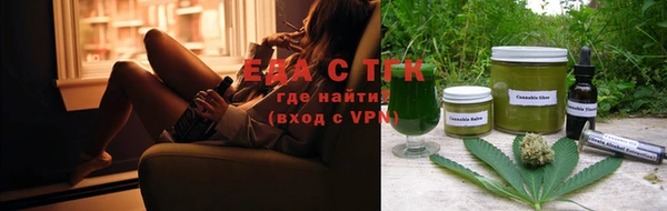 кокс Богданович