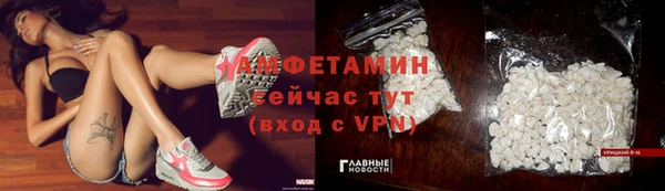 первитин Богородицк