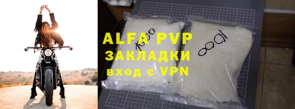 кокс Богданович