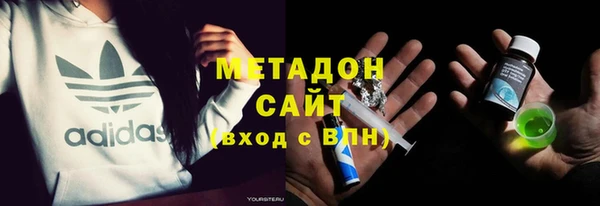 кокс Богданович