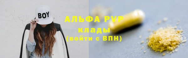 первитин Богородицк