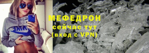 кокс Богданович