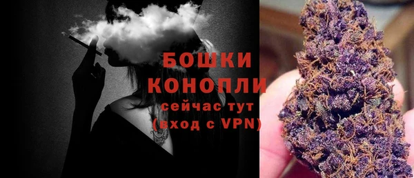 кокс Богданович