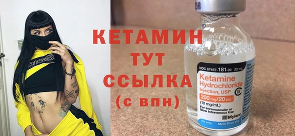 первитин Богородицк