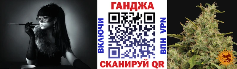 Купить закладки  Первомайск  Бошки марихуана марихуана 